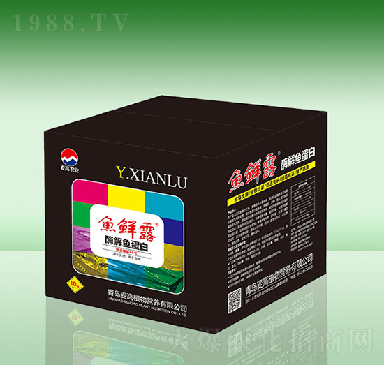 �~(y��)�r¶��ø���~(y��)����-���u����