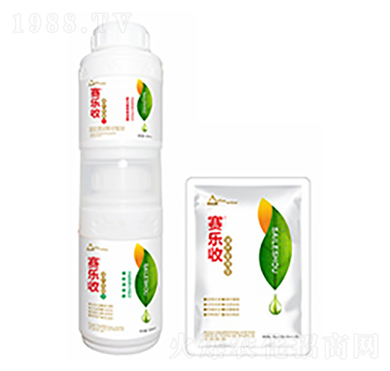 增產(chǎn)專用套裝-賽樂收-中?？萍? style=