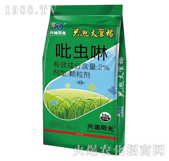 2%���x��-�d�ϴ�ܼ�-�d������