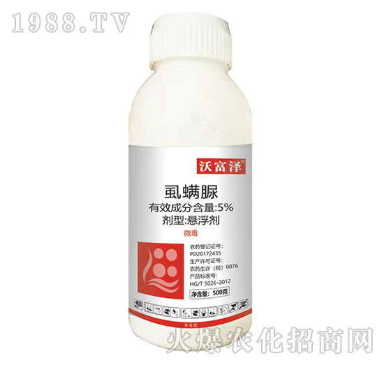 5%ʭ����-�ָ���-���r����