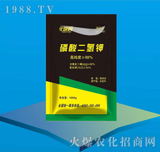 �������⛣�1000g��-̼ķ-ِķ��(l��)