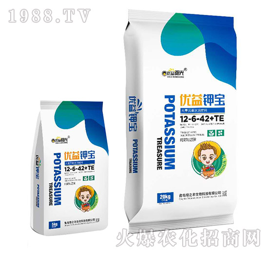 ����Ԫ��ˮ�ܷ���12-6-42+TE-��(y��u)��⛌�-�G֮�S