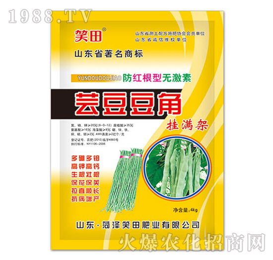 �|�����ǒ�M��-Ц��