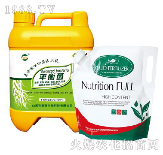 ��(f��)��΢�����Һԭ�{-����������