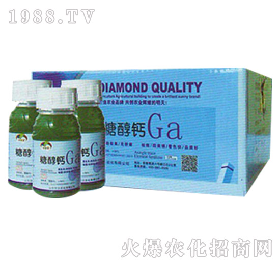 �Ǵ��}-�A���r(n��ng)��