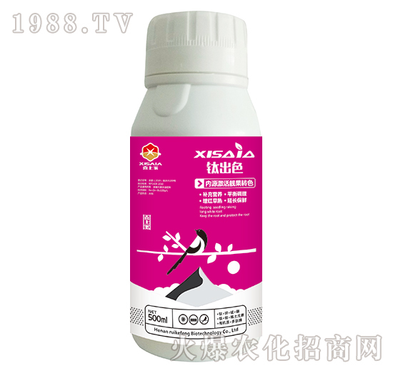 ΢��Ԫ��ˮ�ܷ���-⁳�ɫ-ϲ�ϼ�