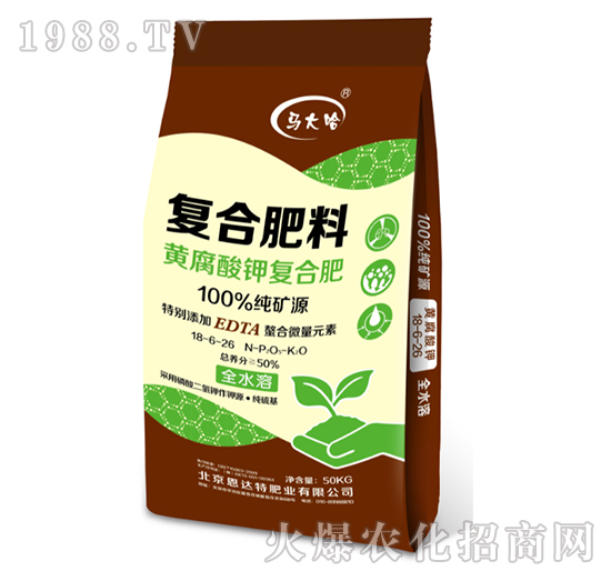 �S����⛏�(f��)�Ϸ�18-6-26-�R���