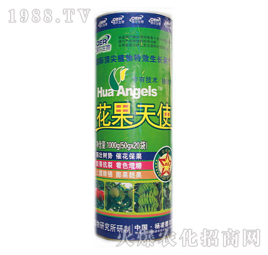 ������ʹ-��?t��ng)����? style=