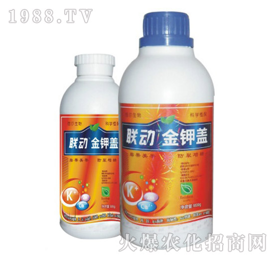 金鉀蓋-聯(lián)動(dòng)-德?tīng)柹? style=