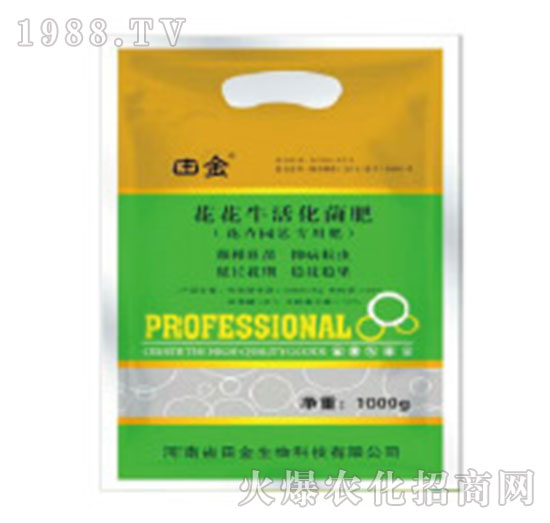 �����������-�������