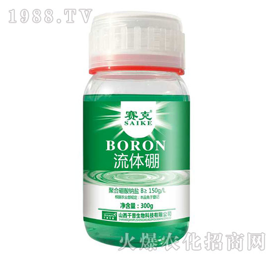 ���w��-ِ��-�_�_