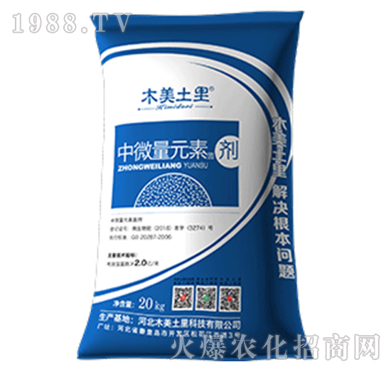 ��΢��Ԫ�ؾ������{(l��n)��-ľ������