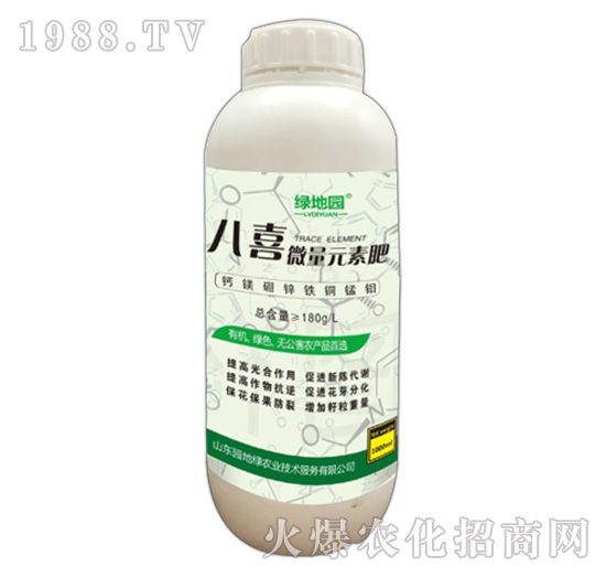 ��ϲ΢��Ԫ�ط�-�@�ؾG