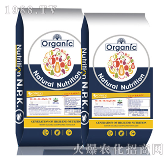 ����Ԫ��ˮ�ܷ�20-20-20-�r(n��ng)�t(y��)��-�Ƶ�