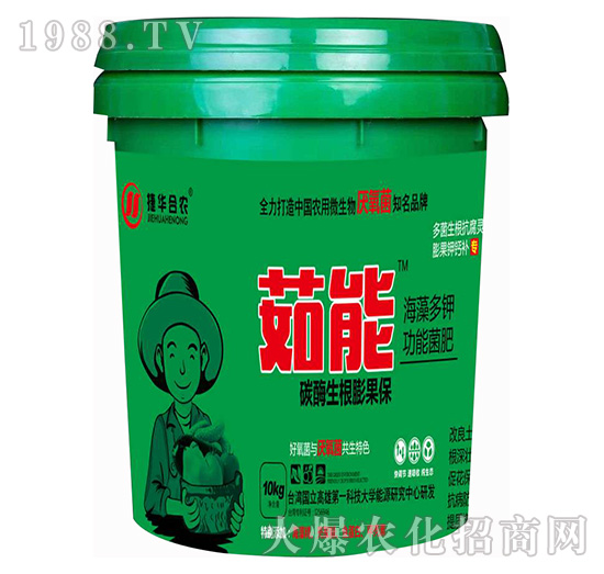 ���ܣ�10kg��-���A���r