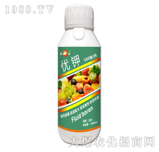 ��(y��u)�-���S