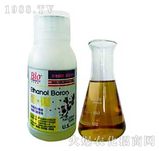 �߶�Һ�B(t��i)�ЙC(j��)���-������-�Θ��ʘI(y��)