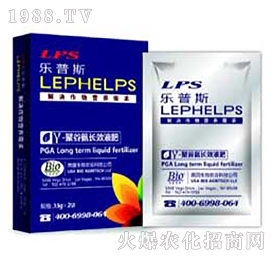 ��-�۹Ȱ��L(zh��ng)ЧҺ��-��(l��)��˹-�Θ�(l��)�ʘI(y��)