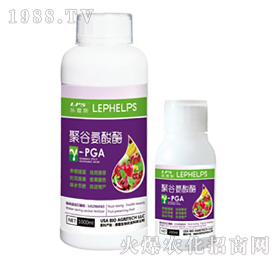 �۹Ȱ���ø-��(l��)��˹-�Θ�(l��)�ʘI(y��)