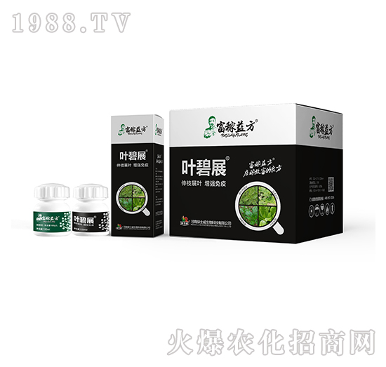 ��������(zhu��n)��-�~��չ�ײ�-�Gʿ��