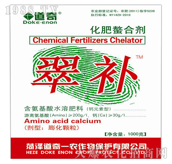 ����ֲ��ˮ�ܷ���-���a-����