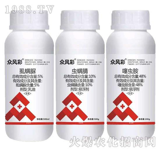 5%ʭ����+10%�x����+48%���x��-���L(f��ng)�����b-�J������