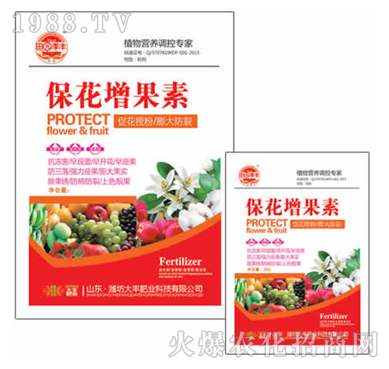 25g?；ㄔ龉?田園季豐-大豐肥業(yè)