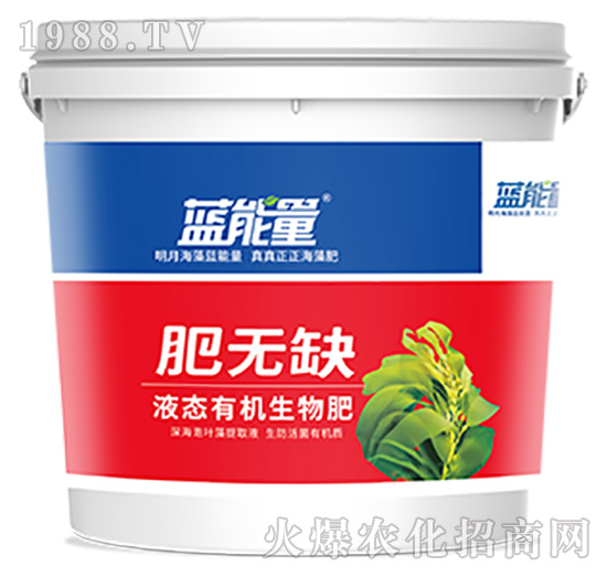 �ʟoȱ-�{(l��n)����