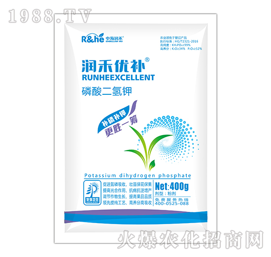 ��������-��(r��n)�̃�(y��u)�a(b��)-�к���(r��n)��