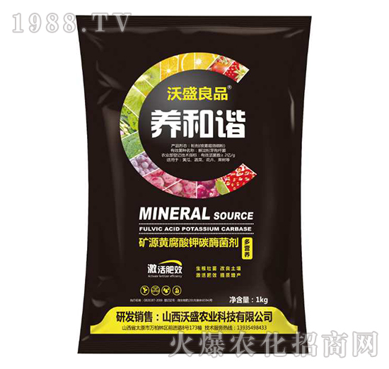 �VԴ�S�����̼ø����-�B(y��ng)���C-�V��ͨ