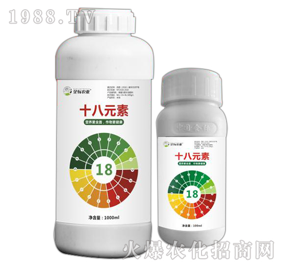 ʮ��Ԫ��-���