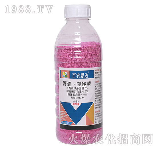 5%���S�������-���r(n��ng)˼�_(d��)