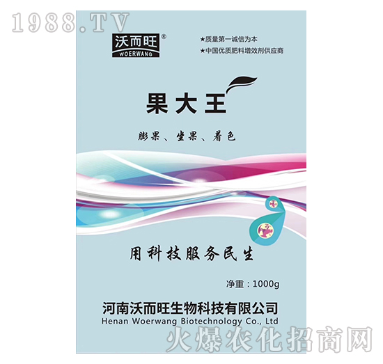 ������-�ֶ���