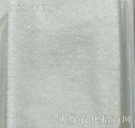 �����V-�����r(n��ng)�I(y��)