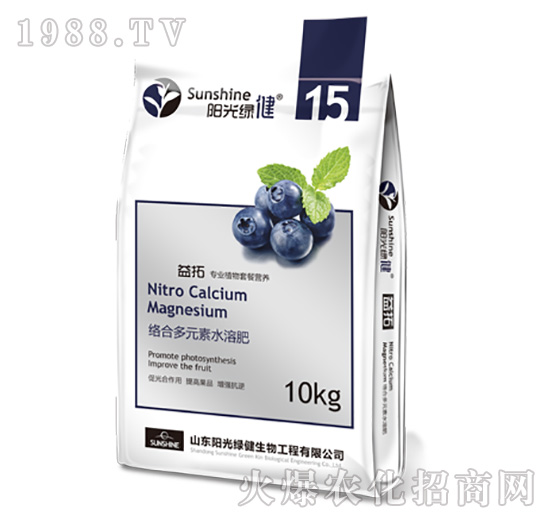 �j(lu��)�϶�Ԫ��ˮ�ܷ�-����-15-ꖹ�G��