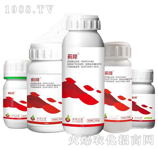 �E��-����֮��