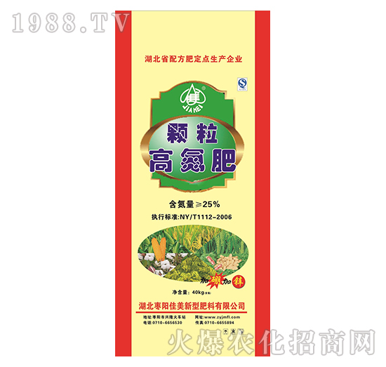 �w���ߵ���-����