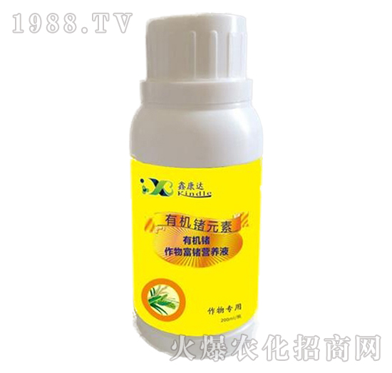 �ЙC(j��)�N���︻�N�I�B(y��ng)Һ-�ο��_(d��)