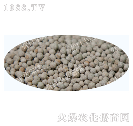 ʮԪ���w����-�S�_��