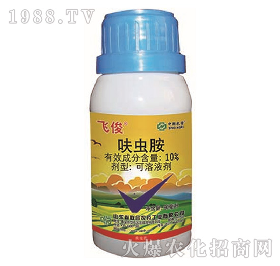 10%߻�x��-�w��-���r��