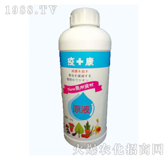 ֲ������-��+��-����