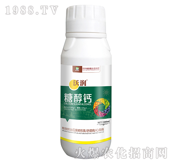 ��Ȼ�Ǵ��������w��-�Ǵ��}-�֝�(r��n)-̩��(l��i)