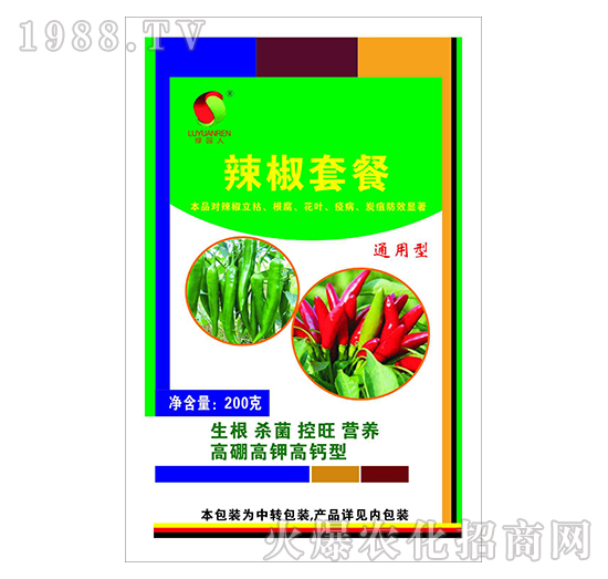 �����ײ�-�G�@��