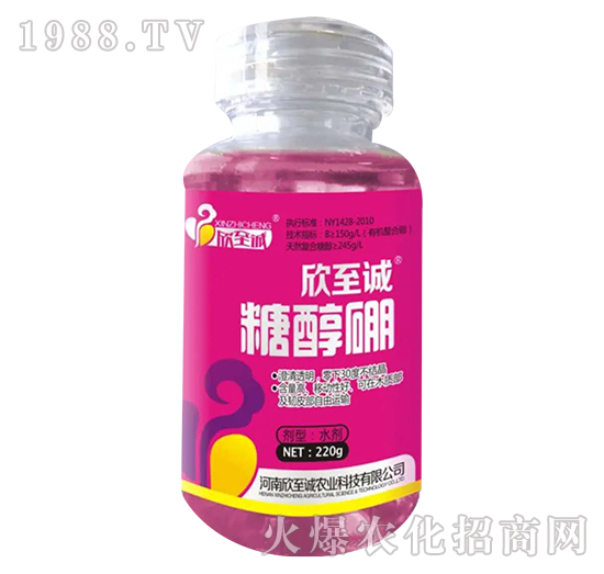 �Ǵ���-�����\