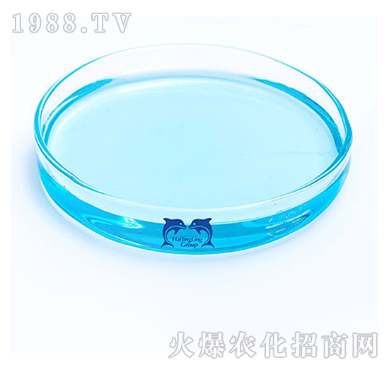 �Ǵ��}-���L�`