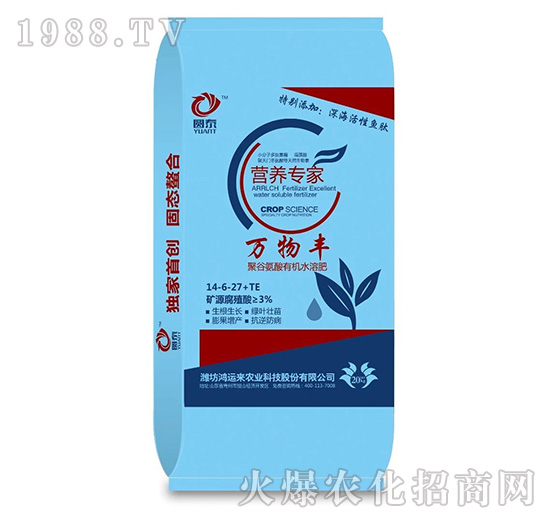 �f(w��n)���S-�A̩-���\(y��n)��(l��i)