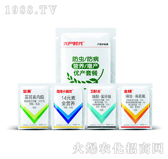 С�����a(ch��n)�M���ײ�-����r��-����r(n��ng)�I(y��)