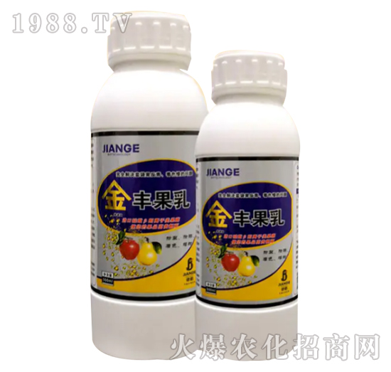 ���S����-��������