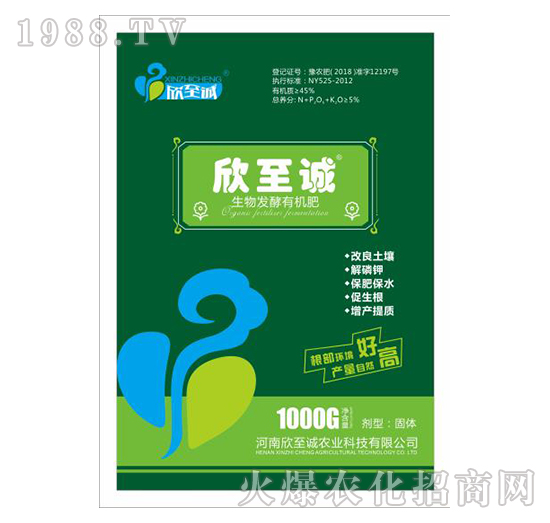 ����l(f��)���ЙC(j��)��-�����\