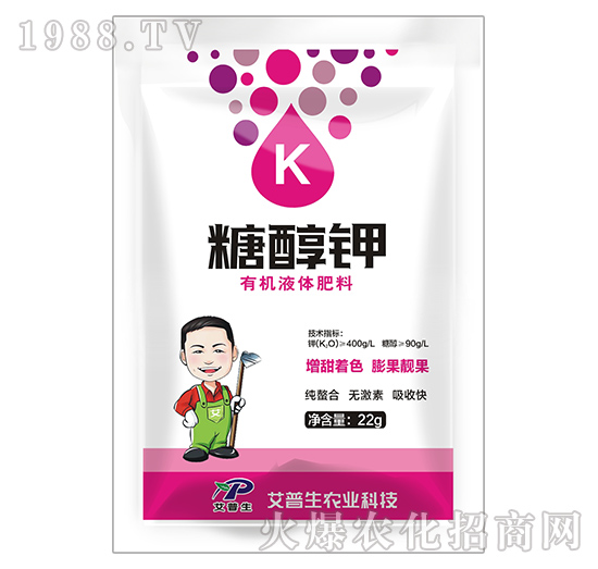 �ЙCҺ�w����-�Ǵ��-������